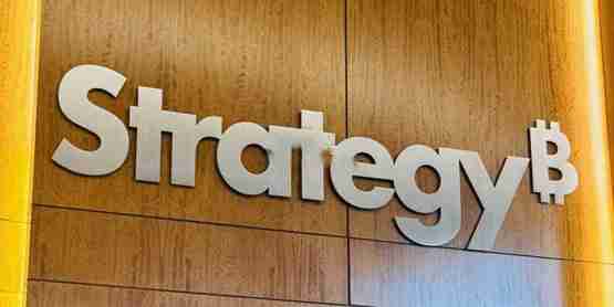 strategy再砸7.42亿美元购买比特币解读